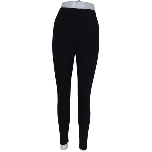Primark leggings größe - größe:, l