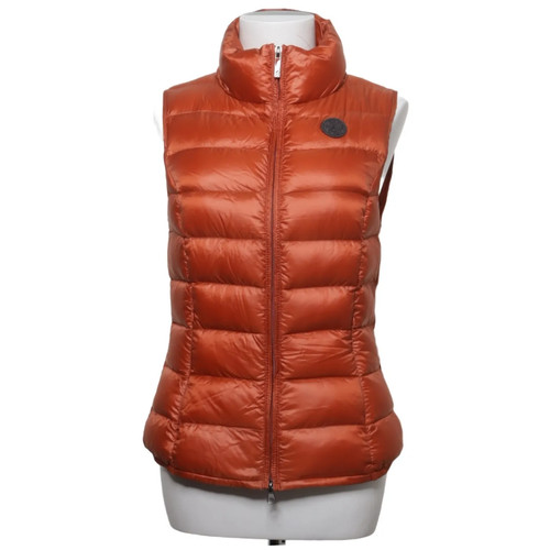 Oliver daunenweste damen - s.oliver,, daunenweste,