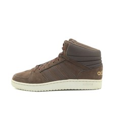 adidas Herren F76240 Sneaker