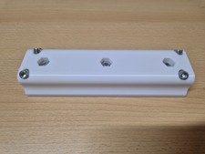 Schleifvorrichtung Hobelmesser