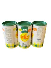 (13,52 € / Kg.) Tellofix