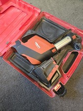 Hilti drs a - te, (01)