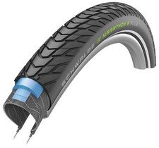 Reifen schwalbe marathon - reifen,
