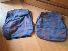 T4 Allstar Bezug Bezüge