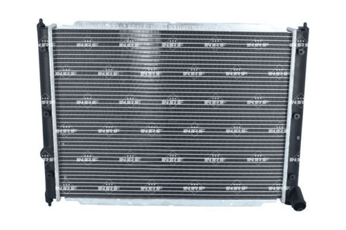 Kühler motorkühlung für - kühler,
