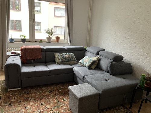 Couch schreibtisch sowie - schreibtisch,