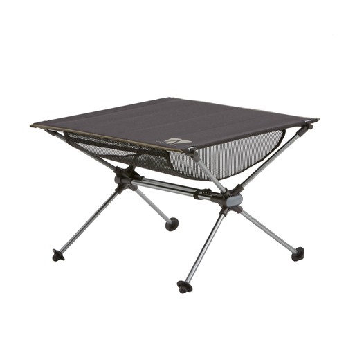 Vickywood ultraleicht 0 - vickywood,