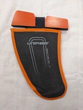 Unifiber Finne Signature