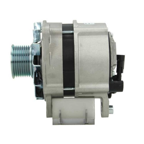 Mahle lichtmaschine für steyr - für,