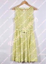 Leaf Whisper 🌿 Marc Cain