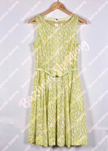 Marc cain collections kleid - marc,