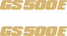 Suzuki gs 500 - suzuki-,