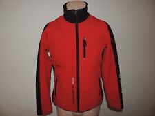 Original Audi Sport Damen Softshell Jacke, Gr. L