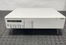 Philips Fluke PM2812 Programmable Power Supply 