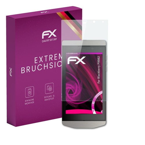 Atfolix glasfolie für - glasfolie,