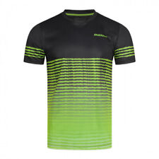 Donic Trikot Tropic / Shirt /