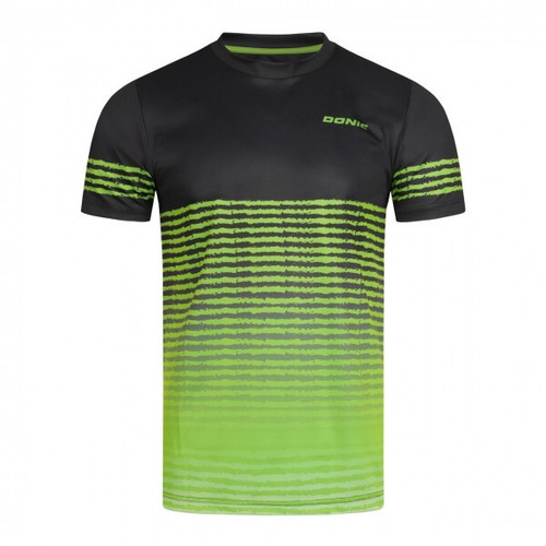 Donic trikot tropic shirt - trikot, /