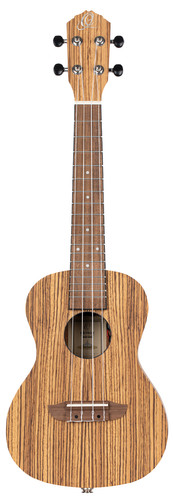 Ortega timber serie rfu11ze - serie, rfu11ze-l