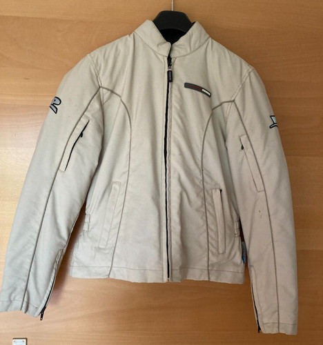 Probiker motorradjacke damen - probiker,