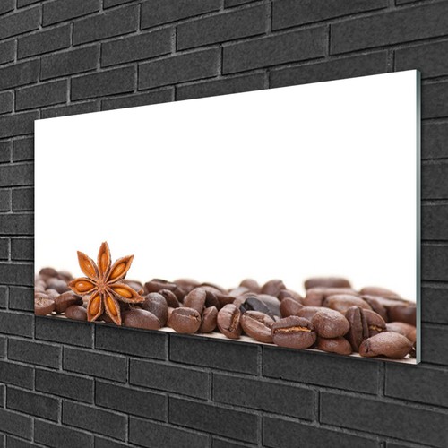 Glasbilder 100x50 wandbild - glasbilder,