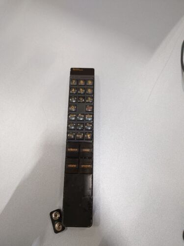 Bang olufsen beovision - bang,