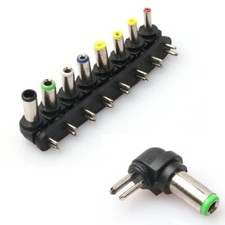 Adapterspitzen F??r Laptop- /