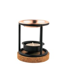 Weihrauchbrenner mit