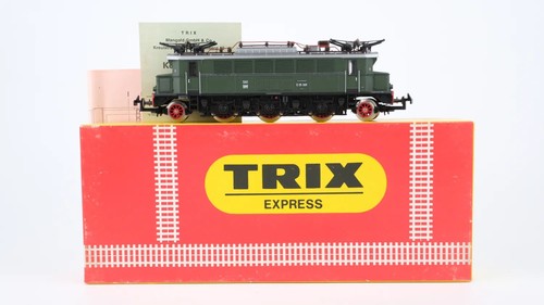 Trix express 2240 lok - trix, h0