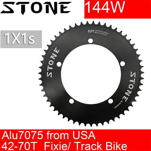Stone 144bcd rundes - 144bcd,