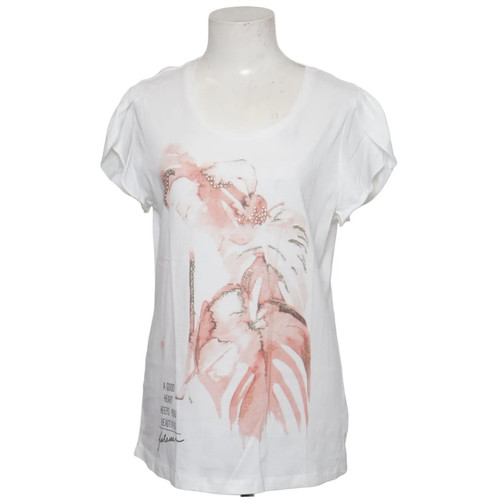 Amy vermont shirt größe - amy,
