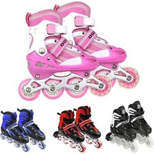 Inline Skates Kinder