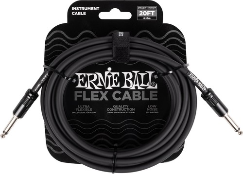 Ernie ball 6435 - ball,
