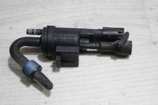 Magnetventil Unterdruckventil 0025401497 Mercedes Benz E240 W210 Bj,00