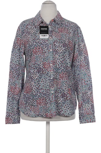 Boden bluse damen - damen, oberteil