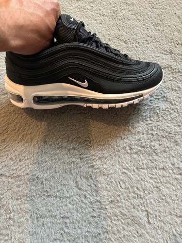 Nike air max - nike, 97