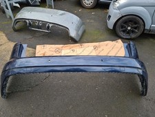 Original VW Touareg III R-Line