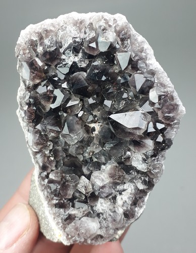 Quarz steinbruch juchem - juchem, bei