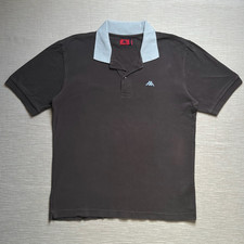 Kappa polo shirt braun baby - shirt,