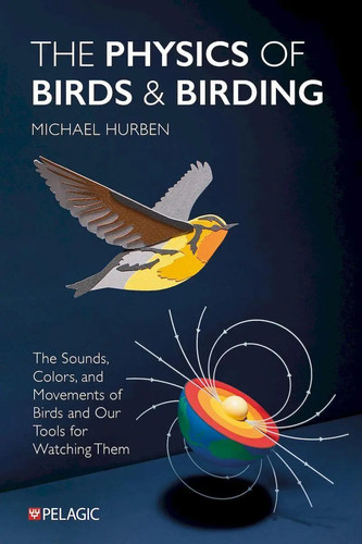 The physics birds - physics, of