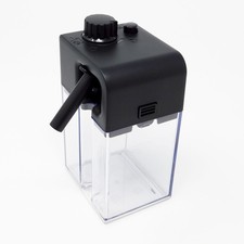 DeLonghi EN 520 Milchbehälter