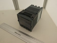 Eurotherm Regler 2404