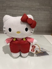 Simba Super Style Hello Kitty