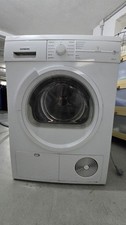 Siemens Kondenstrockner gebraucht
