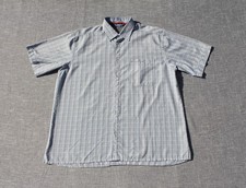 TCM Nature Trail Herren Hemd