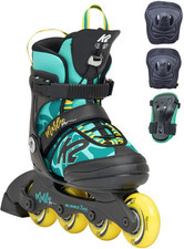 K2 Kinder Inliner Skates
