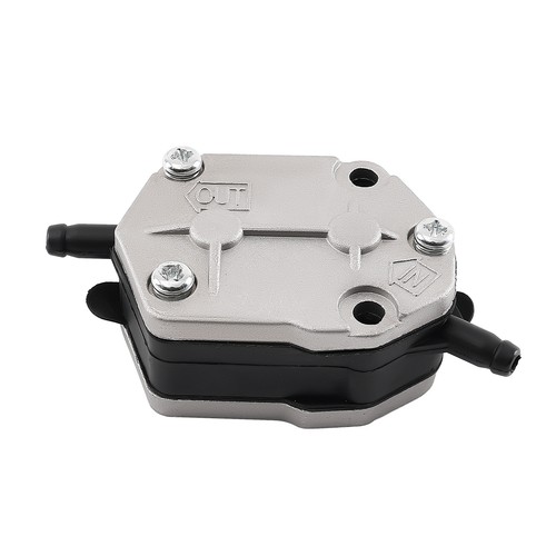 Kraftstoffpumpe for yamaha - kraftstoffpumpe,
