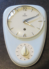 26386/ Vintage mechanische