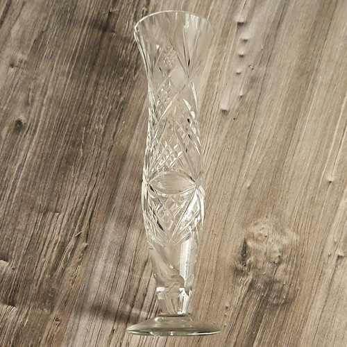 Kristallglas,Glas