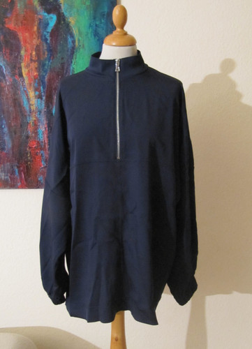Damenbluse seide viskose - ,