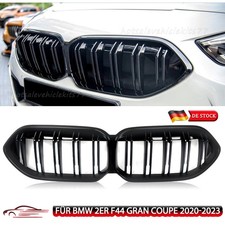 Für BMW 2er F44 Gran Coupe